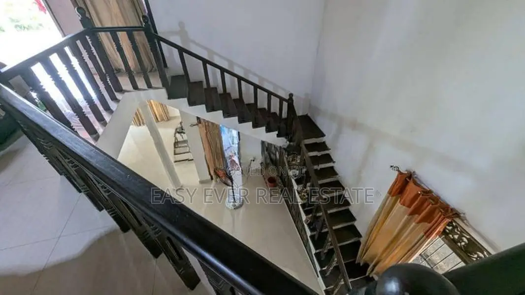 House for Sale in Mulleriyawa