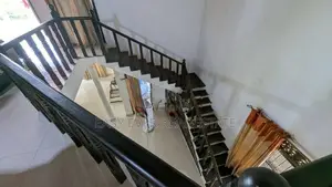 House for Sale in Mulleriyawa