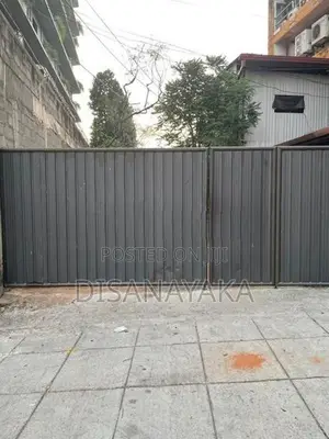Commercial Land for Sale Nugegoda Ds6709
