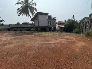 super land for sale in thalahena Ds29298