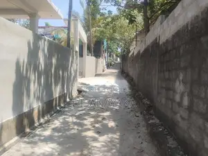 Old Single Storey House for Sale Rajagiriya Madinnagoda Ds3051