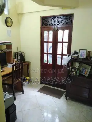 Two Storey House for Sale in Kolonnawa Ds71490