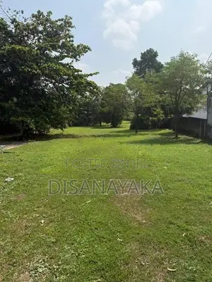 Commercial Land for Sale in Pelawatta Ds5056