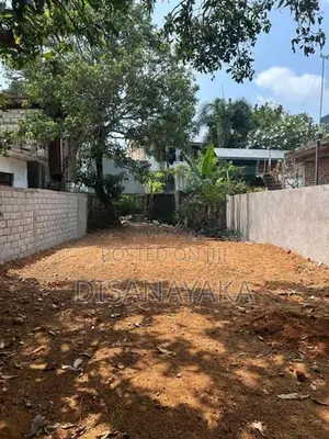 super land for sale Ds3526