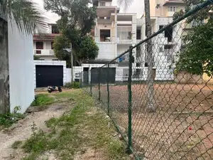 super land for sale in madiwela road pitakotte Ds27276