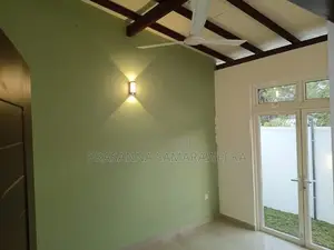 Brand New Super House in Piliyandala Kahathuduwa