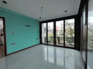 Super Brand New Three Storey House for Sale in Kottawa Polgasowita
