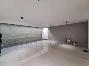 3-Storey House with Rooftop Bar for Sale – Kotte