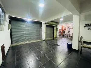 Two Storied House For Rent - Nawala