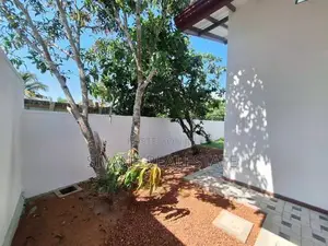 Brand New Single Storey House for Sale – Kesbewa