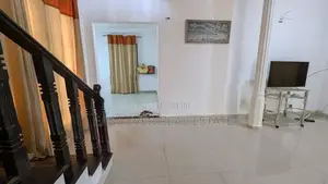 House for Sale in Mulleriyawa