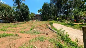 Land for Sale in Yakkala