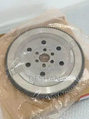 Honda Fly Wheel Vezel Gp5 Grace