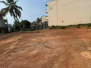 super land for sale in thalahena Ds29298