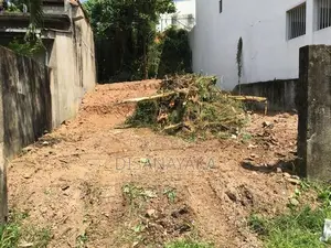 land for sale in madiwela Ds1128