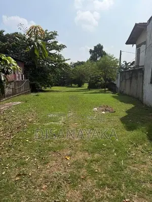 Commercial Land for Sale in Pelawatta Ds5056