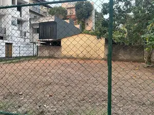 super land for sale in madiwela road pitakotte Ds27276