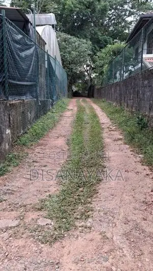 super land for sale in thalawathugoda uthuwankanda
