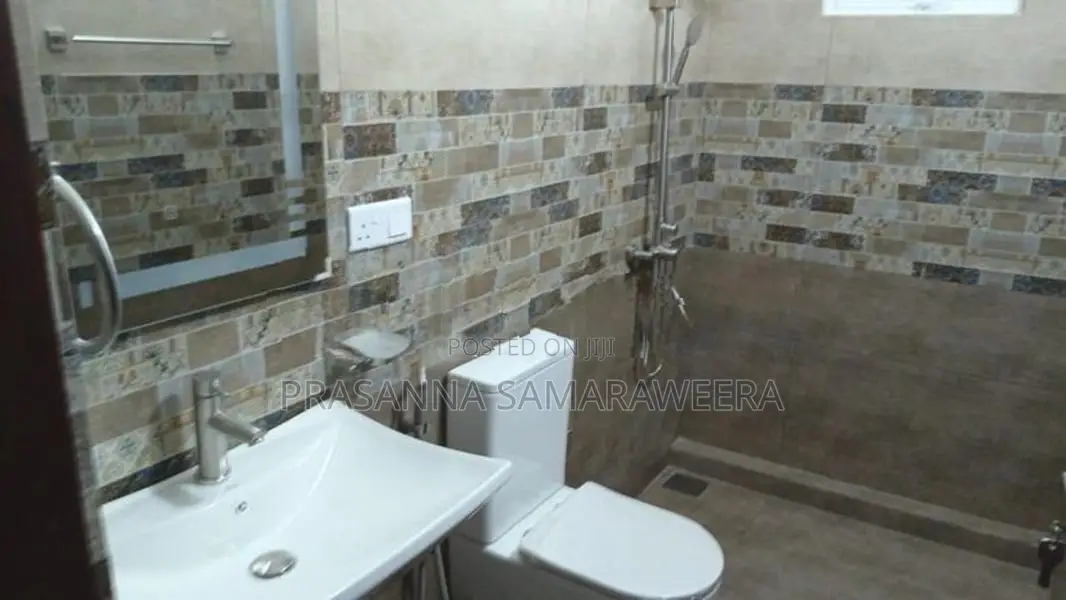 Brand New Super House in Piliyandala Kahathuduwa