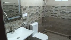 Brand New Super House in Piliyandala Kahathuduwa