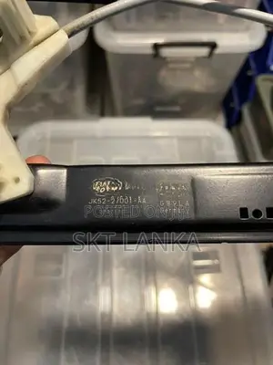 Genuine Range Rover Vogue 2019 door window regulators - All sides!!