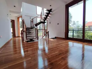 Super Brand New Three Storey House for Sale in Kottawa Polgasowita