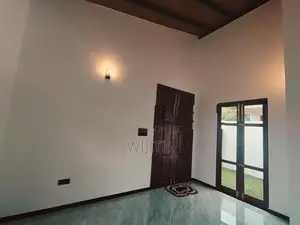 BRAND NEW SINGLE HOUSE FOR SALE IN KOTTAWA
