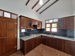 Brand New Single Storey House for Sale – Kesbewa