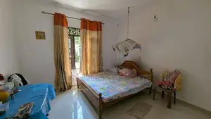 House for Sale in Mulleriyawa