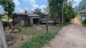 Land for Sale in Kadawatha