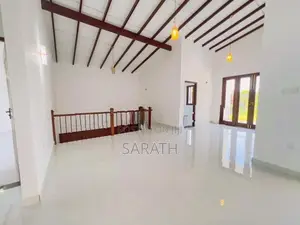 Super Brand New House For Sale Athurugiriya