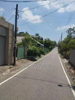 Battaramulla Prime Location Luxury House For Rent