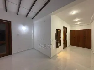 Two Storied Brand New Luxury House In Malabe