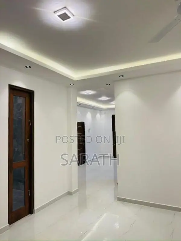 Two Storied Brand New Luxury House In Malabe
