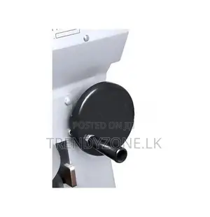 10L Planetary Stand Mixer