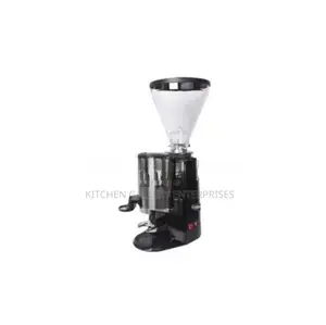 Electric Coffee Bean Grinder - 1.5KG