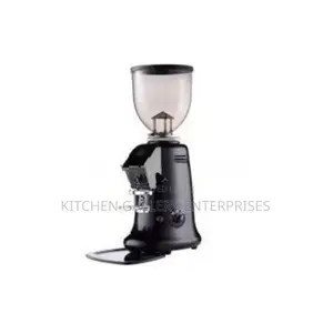Electric Coffee Bean Grinder - 1.5KG