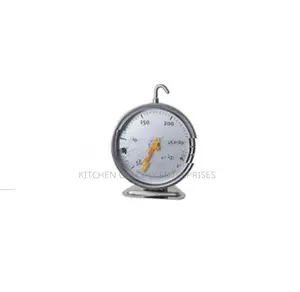 Heat Proof / Oven Thermometer