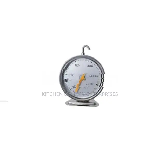 Heat Proof / Oven Thermometer