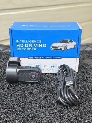 Android Players Support DVR Recording Camera