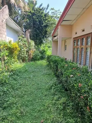 House with Land in Near SLIIT – Malabe