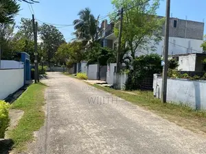 Super Land For Sale In Rathmalana