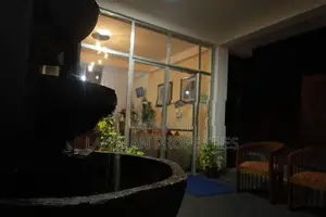 Hotel For Rent In Nuwaraeliya City