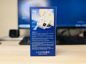 EXcellent Power bank 20000mAh