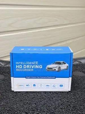 Android Players Support DVR Recording Camera
