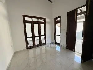 Brand New House For Sale Athurugiriya