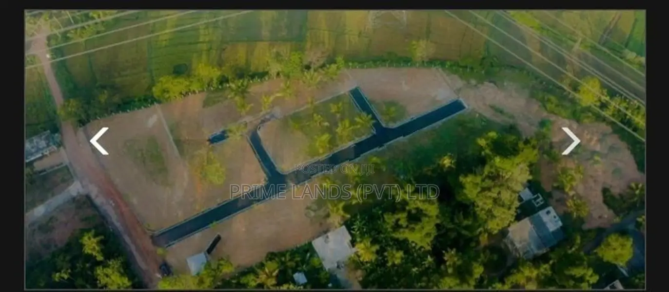 නේවාසික බ්ම් කොටස් විකිණීම