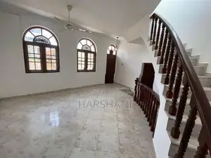 15P with 3 Storied House at LAND VALUE Close to Kirula Rd, Narahenpita