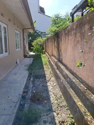 House with Land in Near SLIIT – Malabe