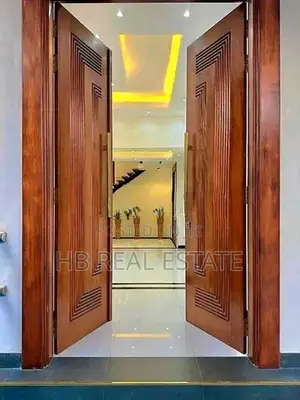 Architectured Super Luxury Three Storey House for Sale Athurugiriya